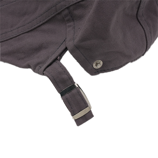 کلاه پاگون پاگون-طوسی