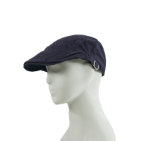 کلاه پاگون کلاه پاگون کرم تیره