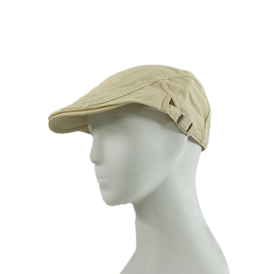 کلاه پاگون کلاه-پاگون-کرم