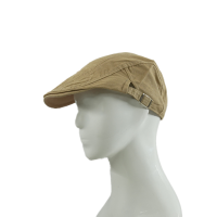 کلاه پاگون کلاه پاگون کرم تیره