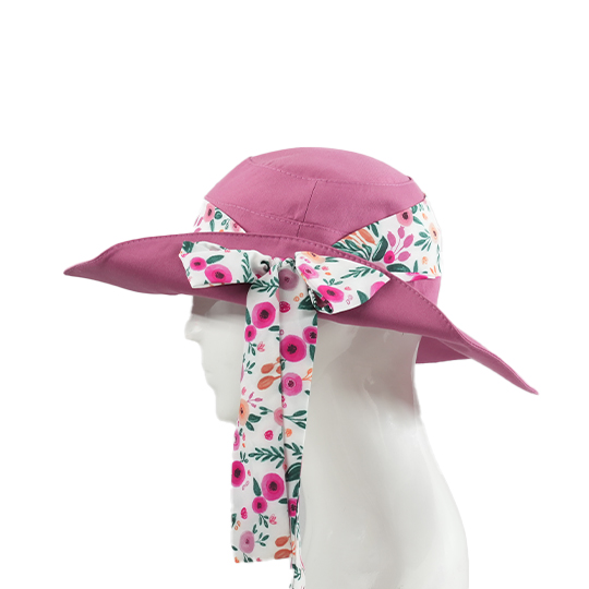 کلاه بغل پاپیون پرچی گل سرخابی کلاه-بغل-پاپیون-پرچی-گل-سرخابی-صورتی-چرک