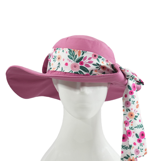 کلاه بغل پاپیون پرچی گل سرخابی بغل-پاپیون-پرچی-گل-سرخابی-صورتی-چرک