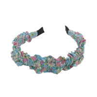 تل سر پلیسه گل بهاری تل پلیسه گل بهاری