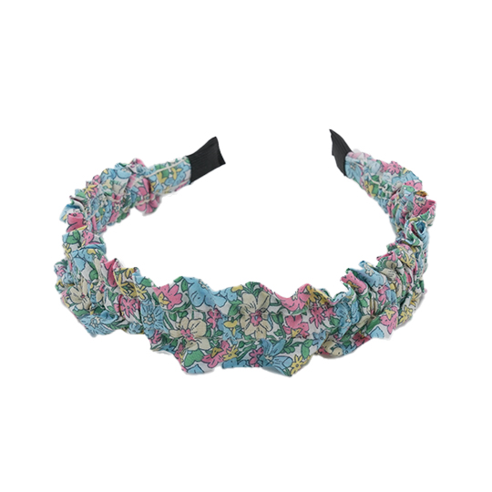 تل سر پلیسه گل بهاری تل-پلیسه-گل-بهاری