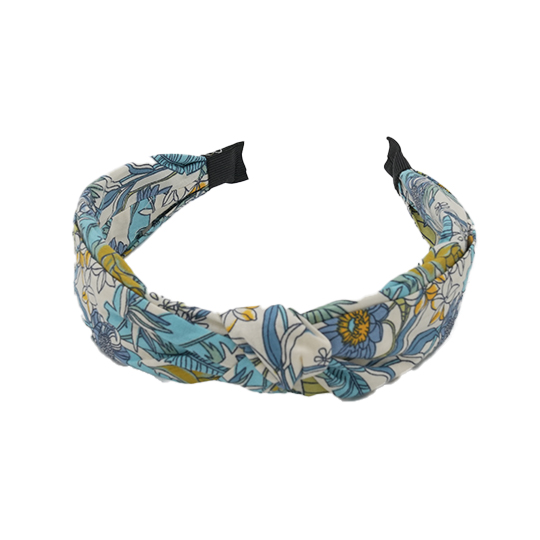 تل سر گره ای هاوایی بابونه تل-گره-ای-هاوایی-بابونه