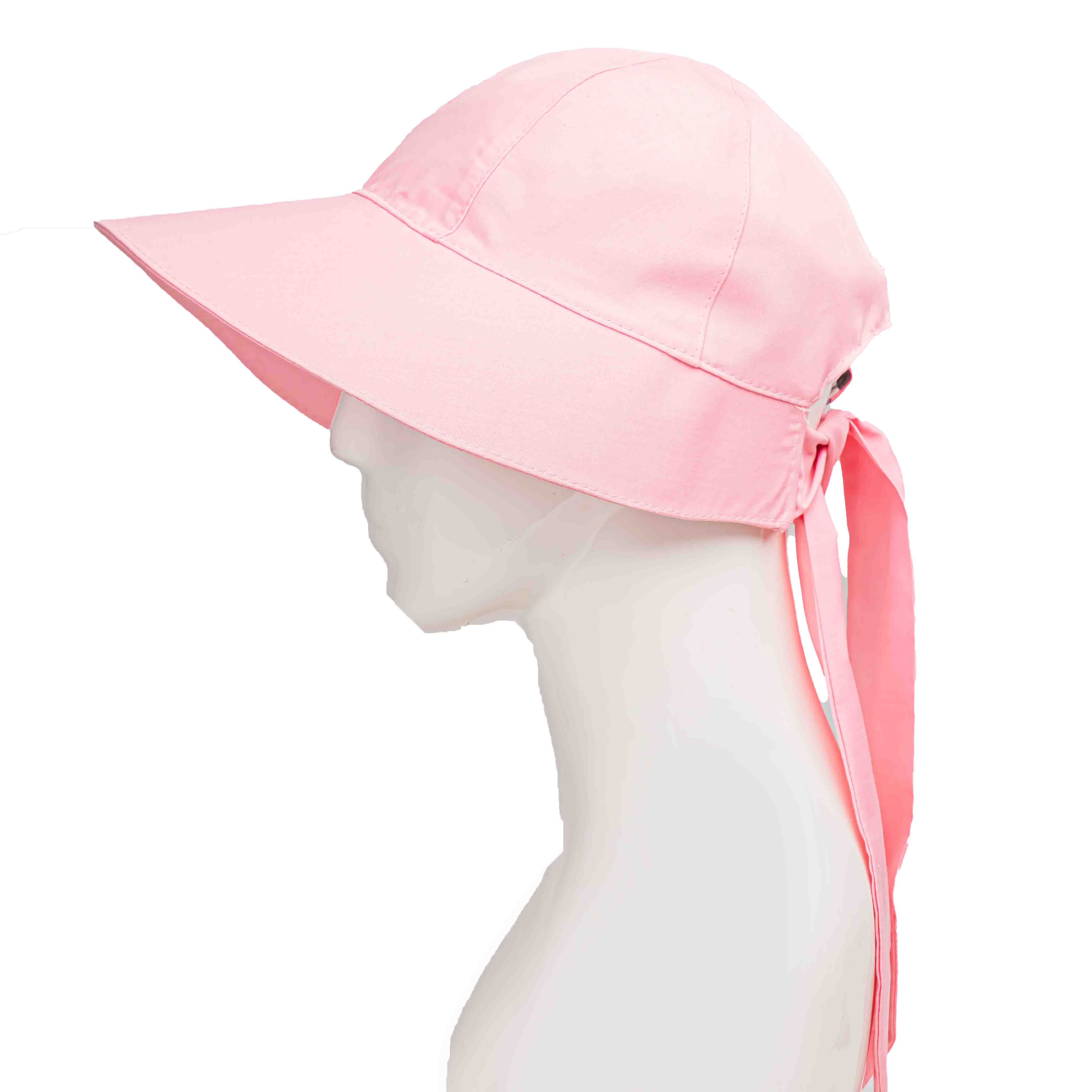 کلاه شش پر نقاب بلند گلدار طرح آبرنگی کلاه-شش-پر-نقاب-طرح-آبرنگی-صورتی