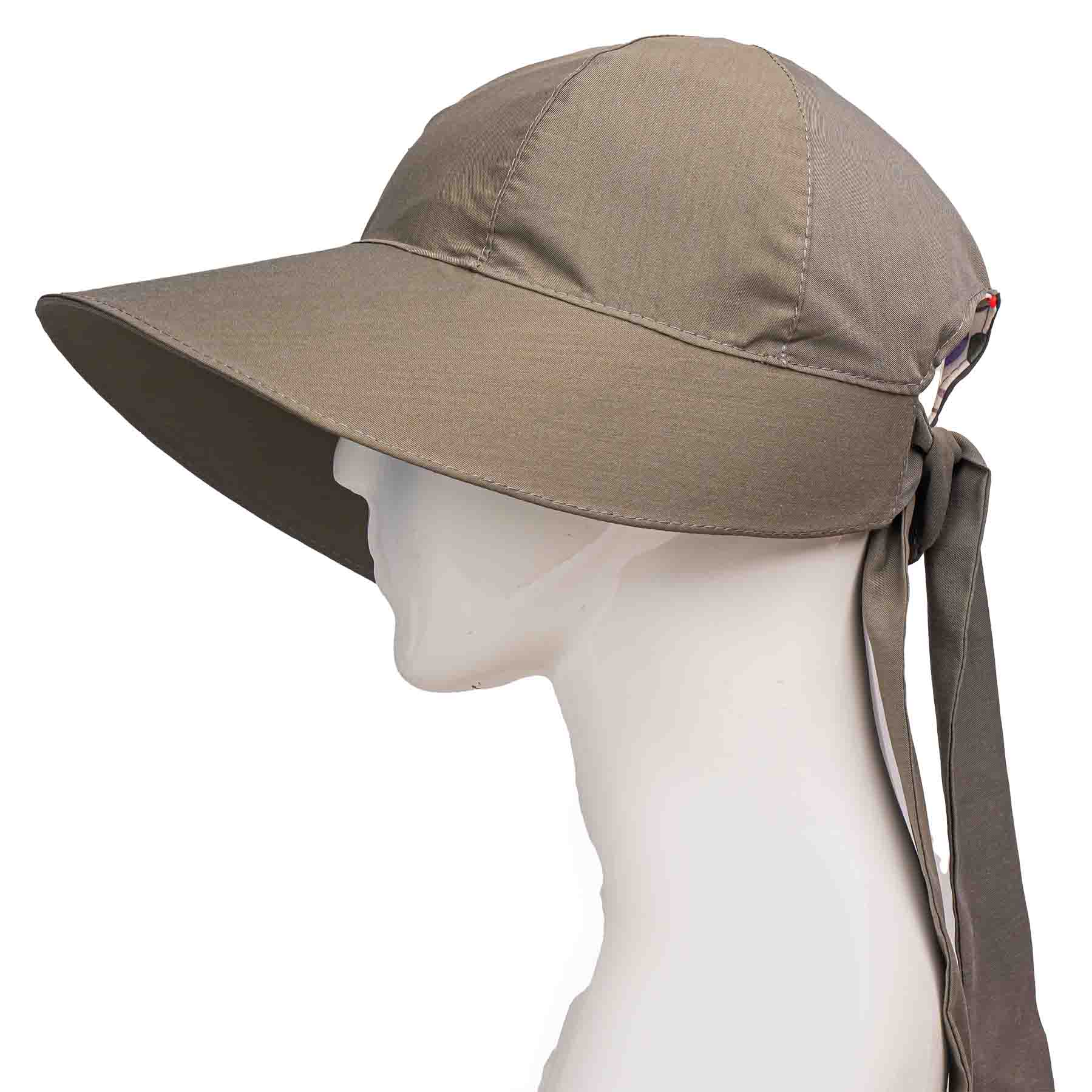 کلاه شش پر نقاب بلند گلدار طرح آبرنگی کلاه-شش-پر-نقاب-طرح-آبرنگی-سدری