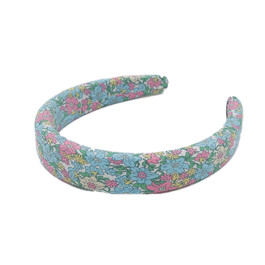 تل فوم دار گل بهاری تل-فوم-گل-بهاری