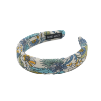 تل فوم دار هاوایی بابونه تل فوم هاوایی بابونه