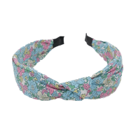 تل گره ای گل بهاری تل گره ای گل بهاری