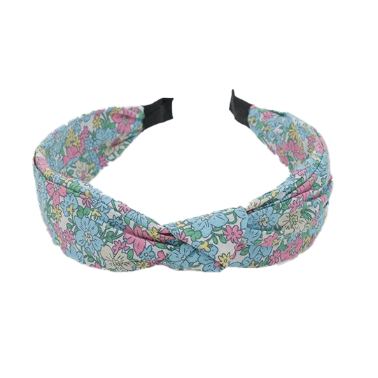 تل گره ای گل بهاری تل-گره-ای-گل-بهاری