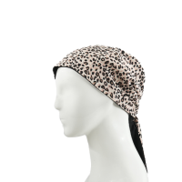 دستمال سر پلنگی دستمال سر پلنگی