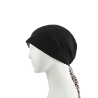 دستمال سر پلنگی دستمال سر پلنگی