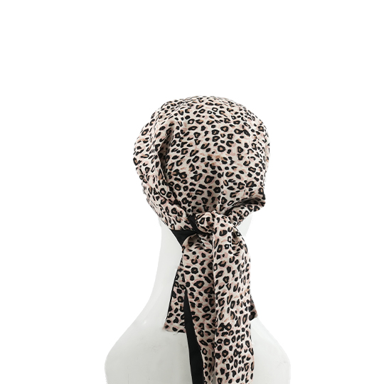 دستمال سر پلنگی دستمال-سر-پلنگی-مشکی