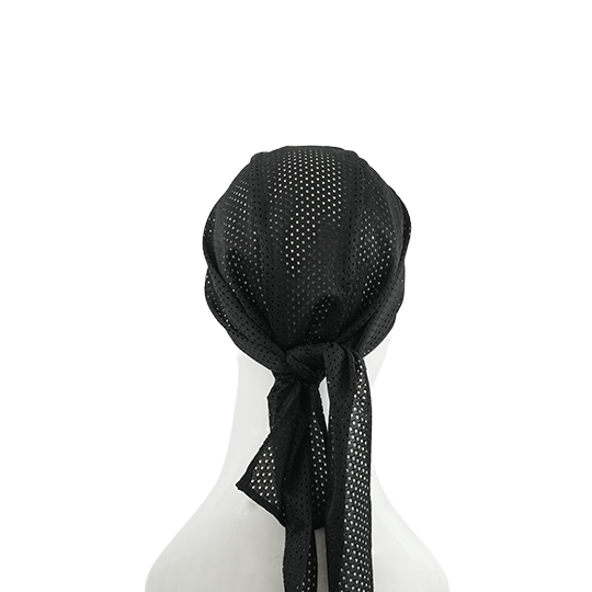 دستمال سر توری 88