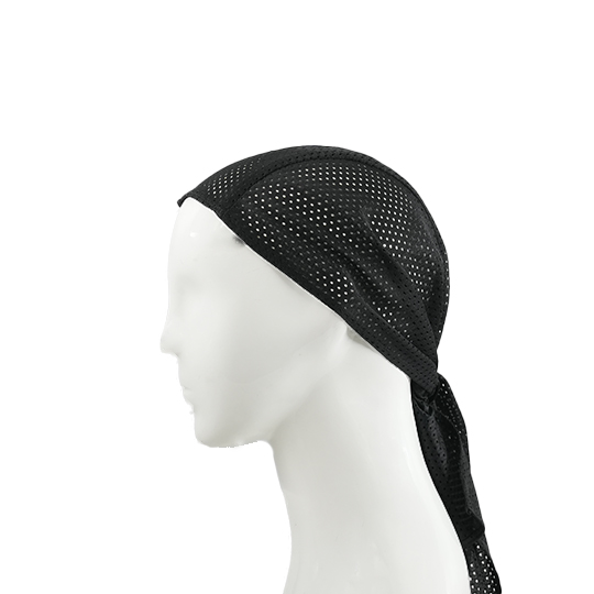 دستمال سر توری 90