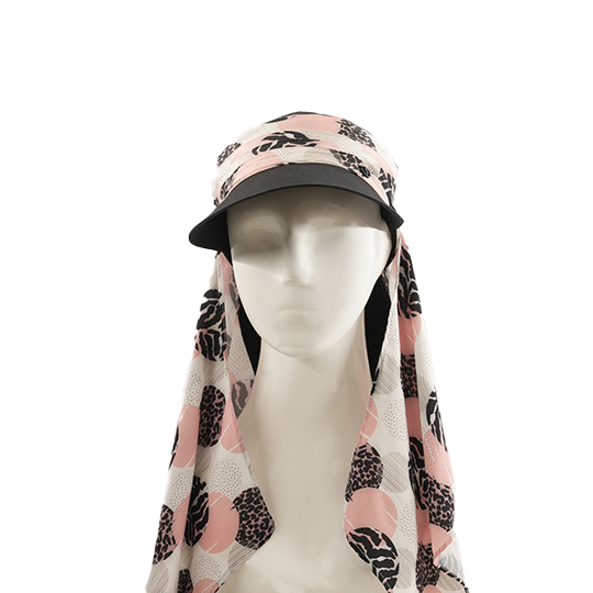 کلاه کلن رو طرح دایره پلنگی کلاه-کلن-رو-پلنگی-مشکی