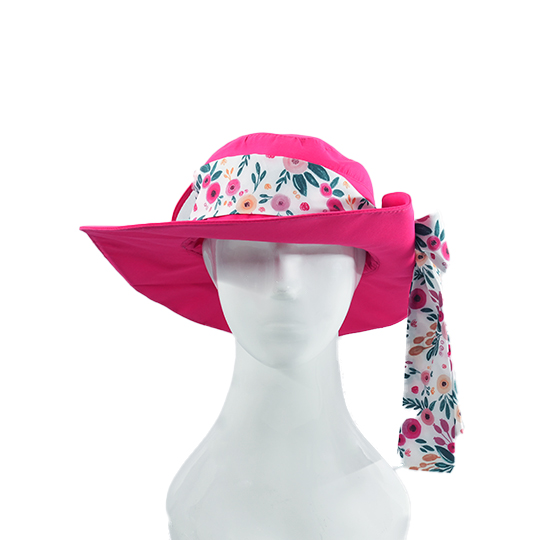 کلاه بغل پاپیون پرچی گل سرخابی بغل-پاپیون-پرچی-گل-سرخابی-سرخابی