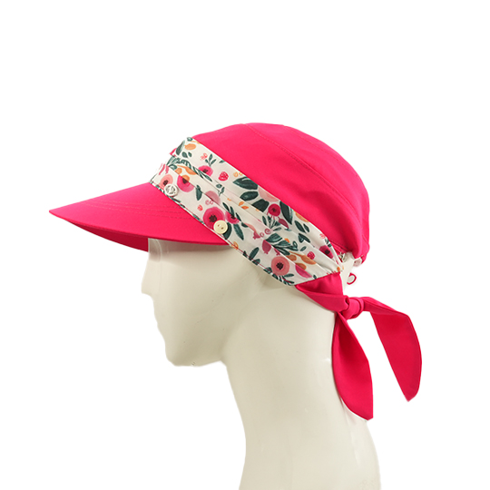 کلاه کلن رو گل سرخابی کلاه-نقابدار-گل-سرخابی-سرخابی