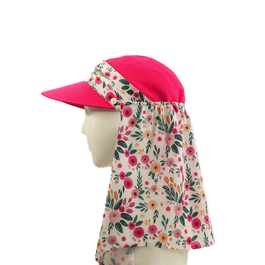 کلاه کلن رو گل سرخابی کلن-رو-گل-سرخابی-سرخابی