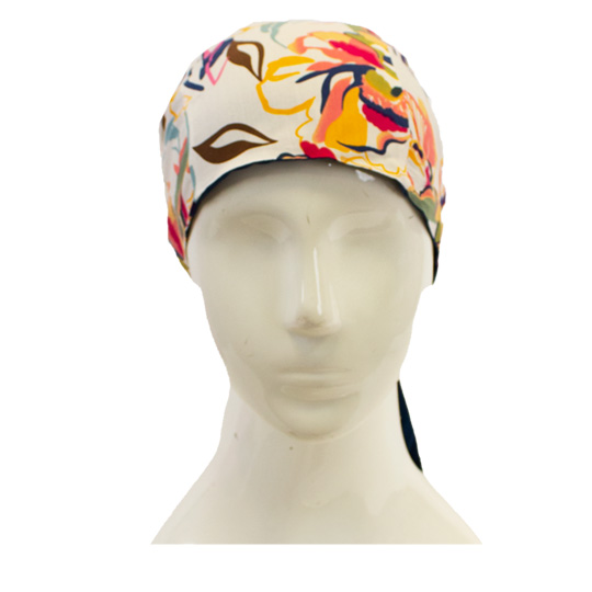 دستمال سر گل درشت آبرنگی دستمال-سر-گل-درشت-آبرنگی-درشت