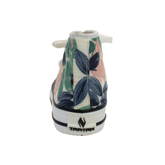 کفش آل استار ساق بلند طرح برگ گندمی آل-استار-ساق-بلند-طرح-برگ-گندمی