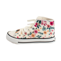 آل-استار-ساق-بلند-طرح-گل-سرخابی