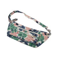 کیف کمری طرح برگ گندمی کیف کمری طرح برگ گندمی