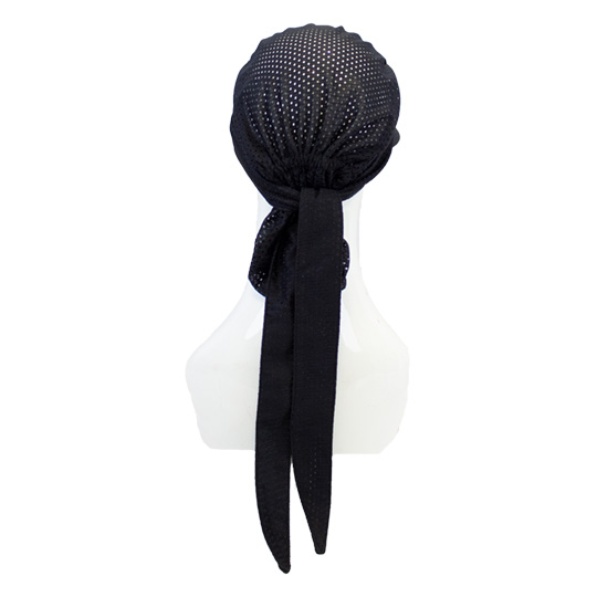 کلاه پشت کش دار توری کلاه-پشت-کش-دار-توری-مشکی