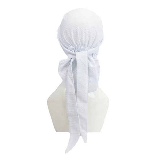 کلاه پشت کش دار توری کلاه-پشت-کش-دار-توری-سفید