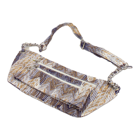 کیف کمری طرح جناقی کیف-کمری-جناقی