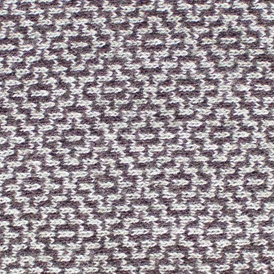 دو تکه طرح هندسی طرح-هندسی-مشکی-طوسی