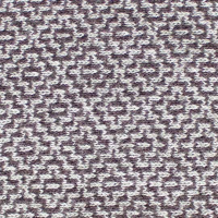 دو تکه طرح هندسی دو تکه هندسی طوسی مشکی