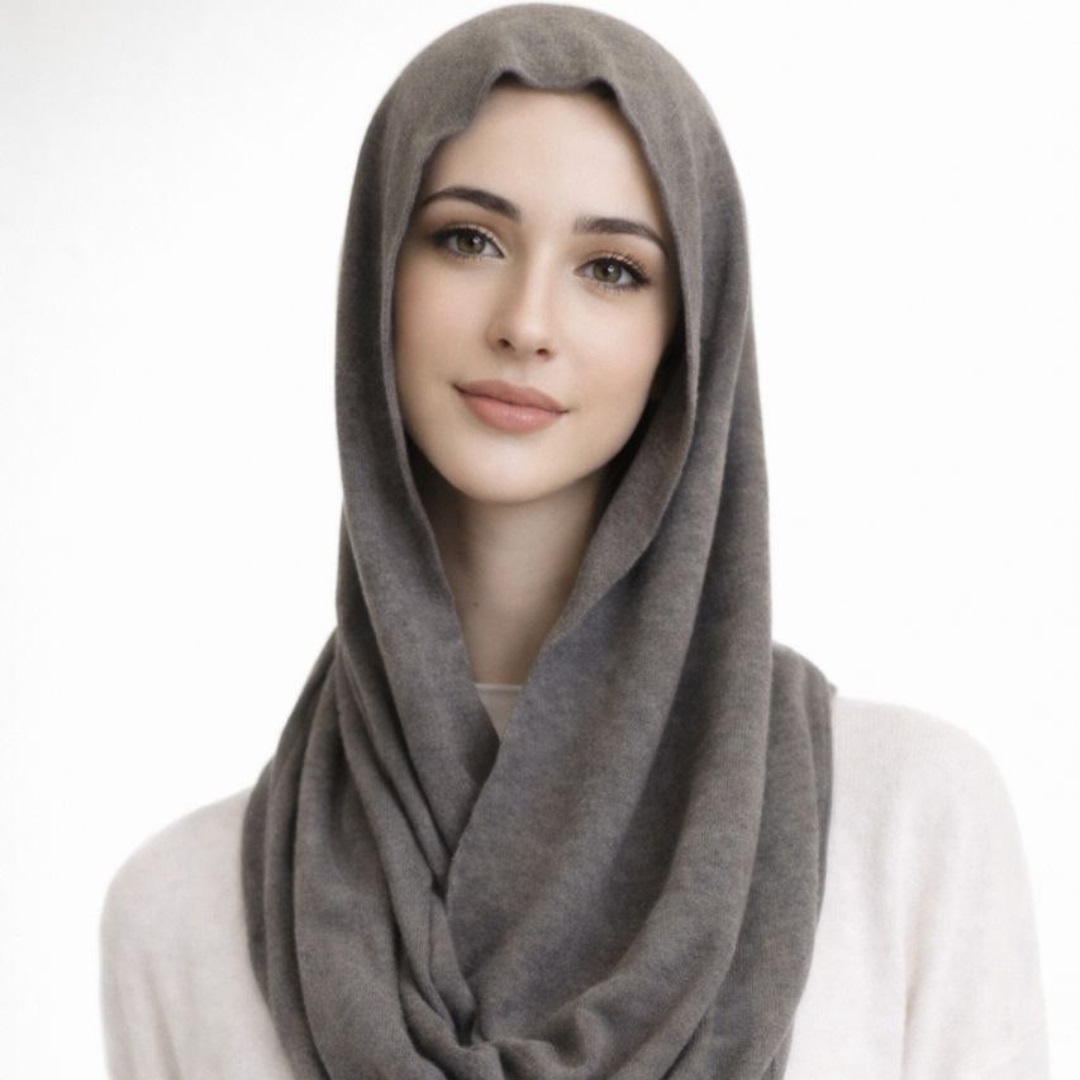شال رینگی بافت رو ترانسفر IMG-8698