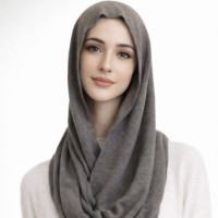 شال رینگی بافت رو ترانسفر IMG 8698