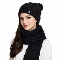 دو تکه آران حصیری Image 3