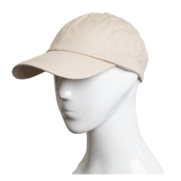کلاه بیسبالی کتان ساده بدون لایی cap1 2